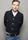 Ricky Wilson