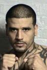 Rigo Dominicci