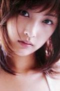 Profilový obrázek - Rika Ishikawa