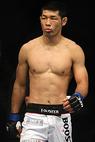 Riki Fukuda