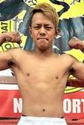 Rikito Tago