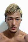 Rikiya Matsuzawa