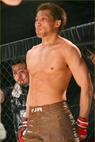 Rikuhei Fujii
