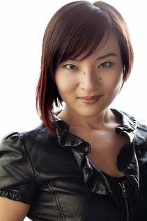 Profilový obrázek - Rina Hoshino
