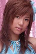 Profilový obrázek - Rina Takenaka