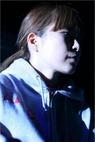 Rina Tomita