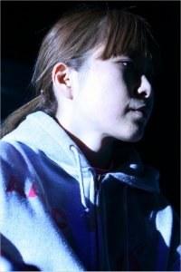 Profilový obrázek - Rina Tomita