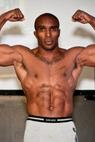 Rio Wells
