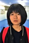 Rion Noda