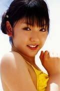 Profilový obrázek - Risako Sugaya