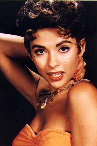 Rita Moreno