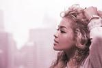 Rita Ora
