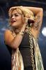 Rita Ora