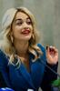 Rita Ora