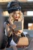 Rita Ora