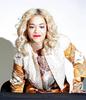 Rita Ora