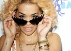 Rita Ora