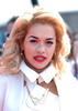 Rita Ora