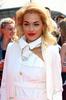 Rita Ora
