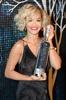 Rita Ora
