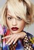 Rita Ora