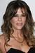 Rita Wilson