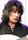 Ritchie Blackmore