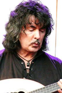 Profilový obrázek - Ritchie Blackmore
