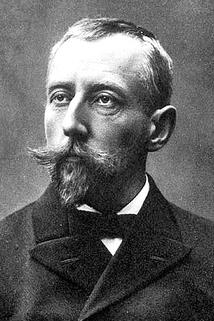 Profilový obrázek - Roald Amundsen