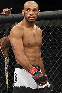 Roan Carneiro