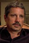Rob Bowman