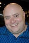 Rob Mungle