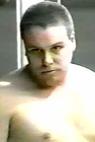 Rob Arnett