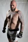 Rob Cunningham