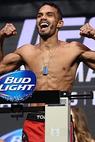 Rob Font