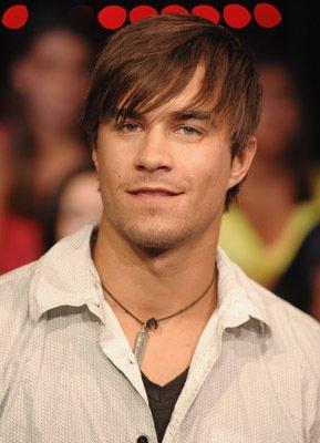 Rob Mayes