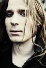 Rob van der Loo