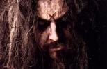 Rob Zombie