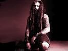 Rob Zombie