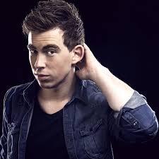 Robbert van de Corput