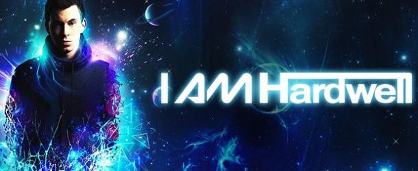 Robbert van de Corput