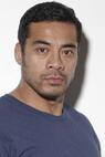 Robbie Magasiva