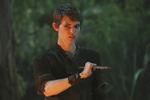 Robbie Kay