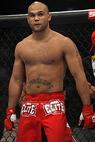Robbie Lawler