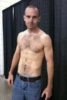 Robbie Slade