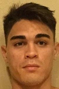 Profilový obrázek - Robby Ostovich