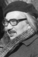 Profilový obrázek - Róbert Bán