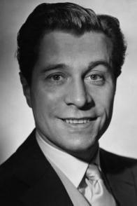 Profilový obrázek - Robert Freitag
