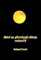 Robert Poch