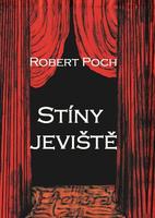 Robert Poch